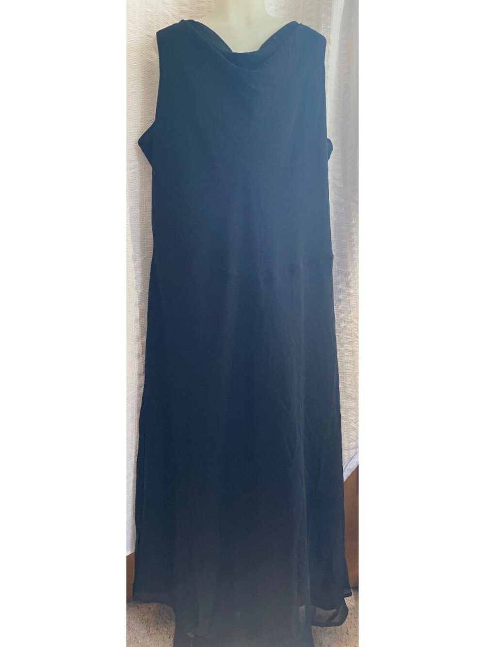 grey dress dress Light A-line Backless Spaghetti Straps Lace Tulle Long Prom Dresses, MP269 Clutches & Pouches